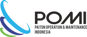 PT. Paiton Operation & Maintenance Indonesia (POMI)