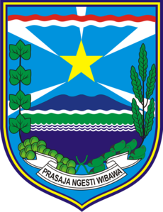 kab. Probolinggo